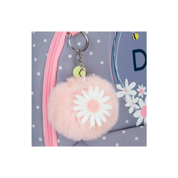 Ranac 28 cm Enso daisy