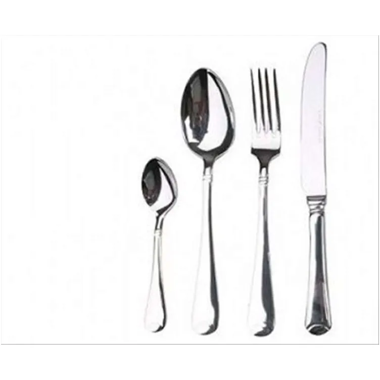 Escajg Konig P19- 928 (72 elemen.)