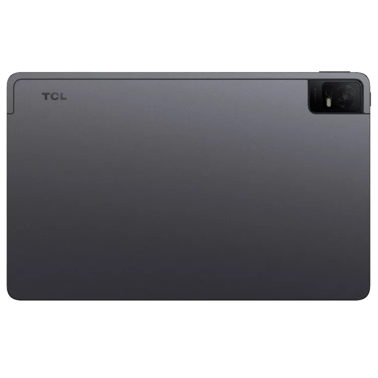 Tablet TCL NxtPaper 11 WiFi 11''/OC 2.0GHz/4GB/128GB/8Mpix/Android/siva 9466X4-2CLCE211