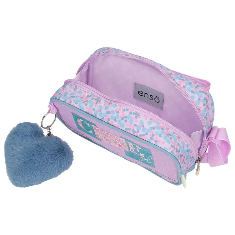 ENSO Torba na rame 95.355.21