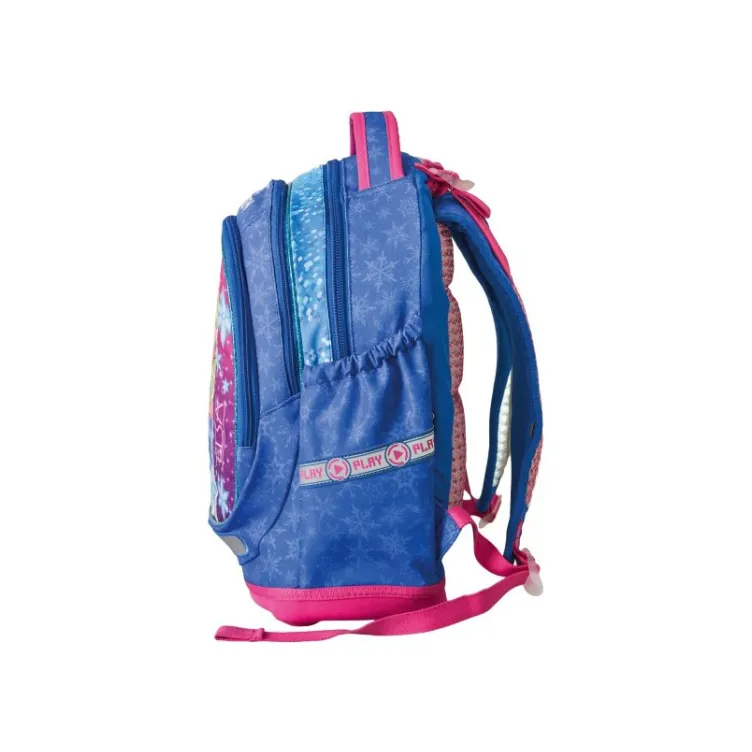 Anatomski ranac light Frozen