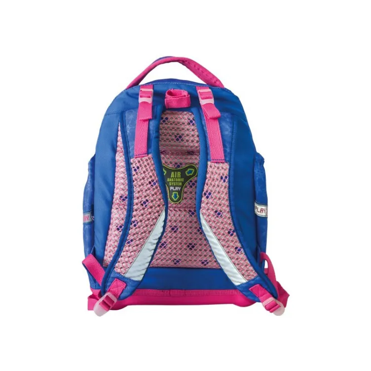 Anatomski ranac light Frozen