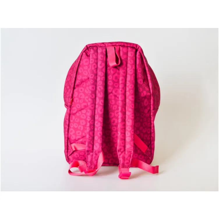 Ranac za školu Xpack pink 160171