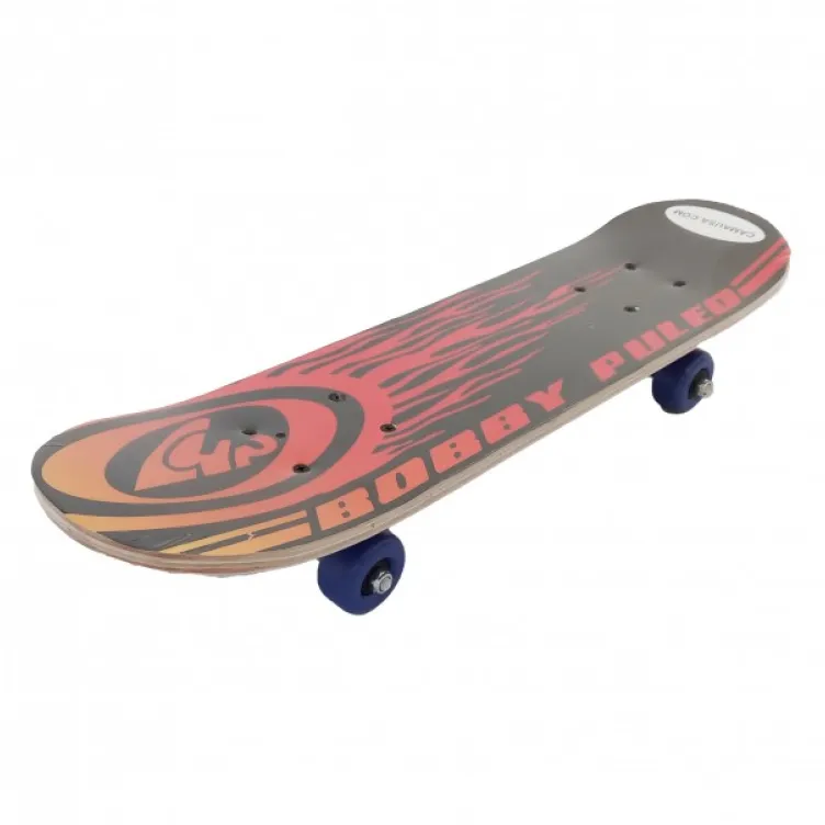 Dečiji skejtbord TS-2406 Motiv 6