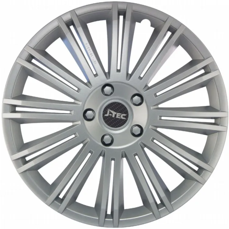 Ratkapna DISCOVERY 15'' 1 kom