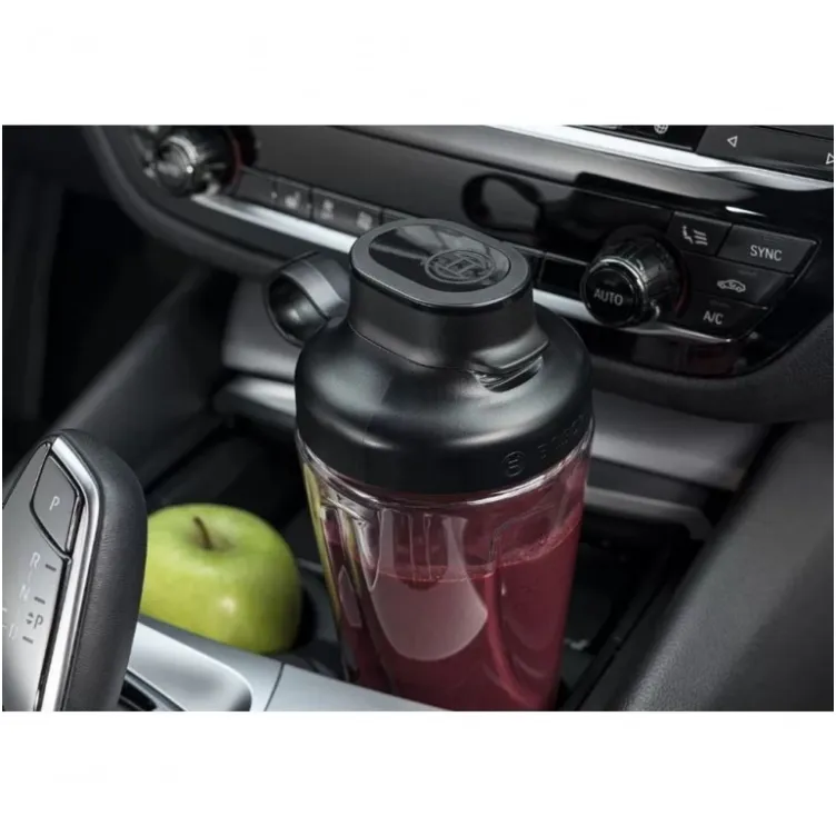 Blender Bosch MMB2111S 450W