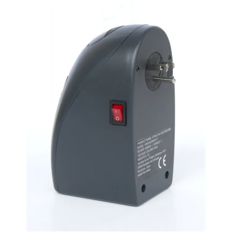 Mini grejalica Starlyf 