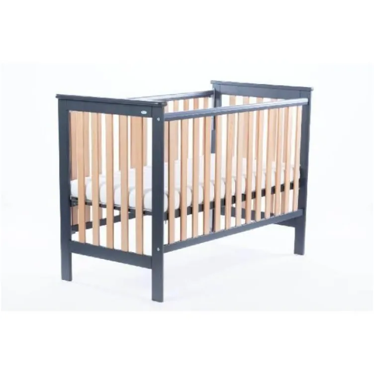 Drewex Krevetac Leo Graphite 