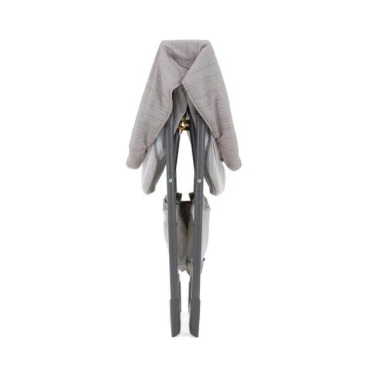 Graco kolevka side by side fossil 