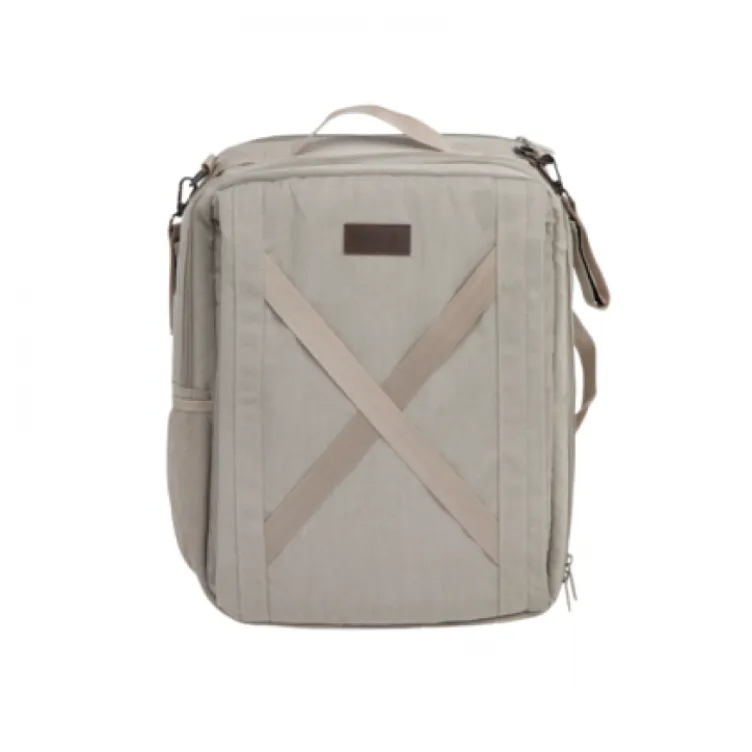 Mast ranac cross x, lion