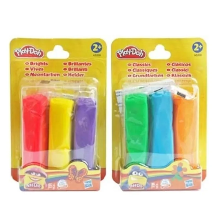 Plastelin Play Doh A335