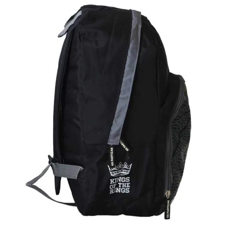 Partizan basic ranac