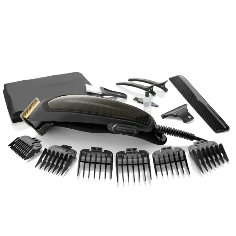 Šišač Mithos avant plus Šišač Mithos avant plus