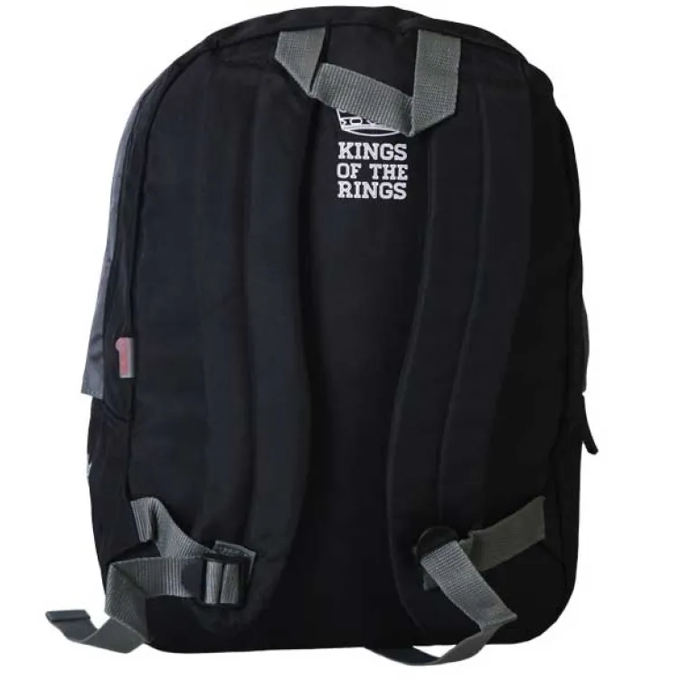 Partizan basic ranac