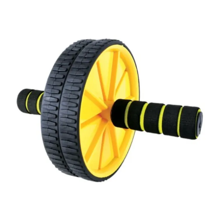 AB wheel / točak Xplorer