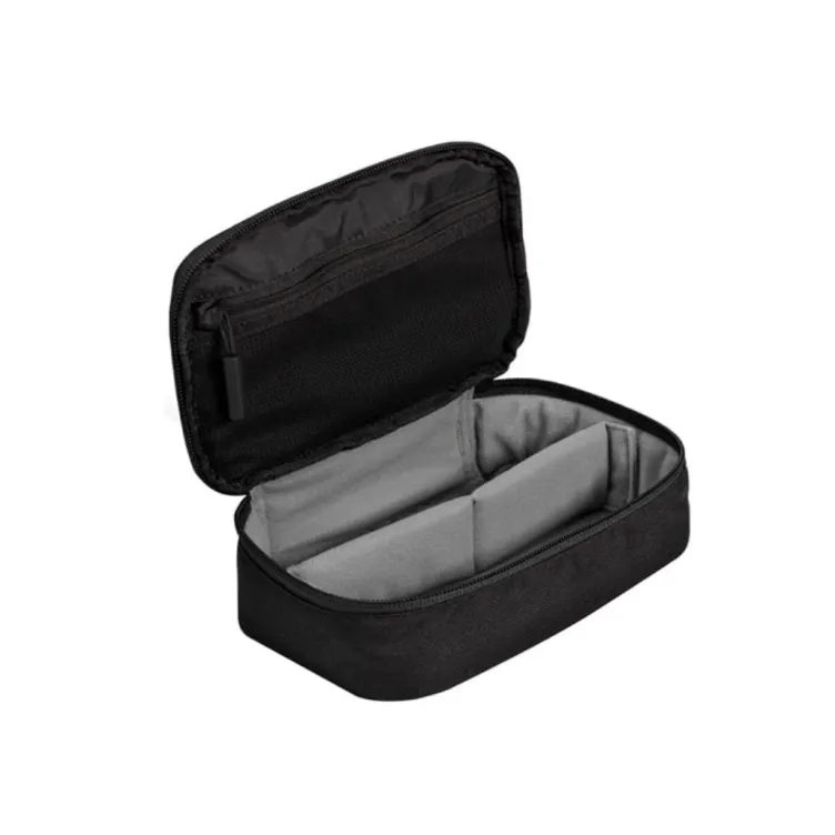 Torba GOPRO Casey lite