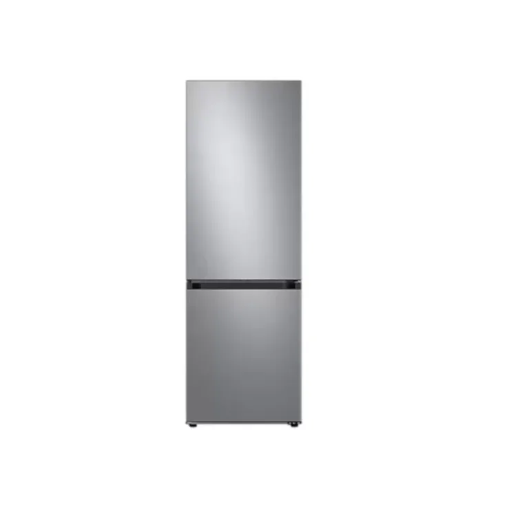 Frižider SAMSUNG RB34C7B5DS9 kombinovani Frižider SAMSUNG RB34C7B5DS9 kombinovani