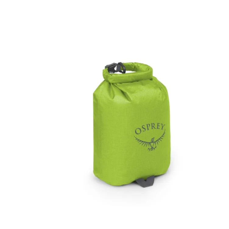 Osprey suva vreća 3L 
