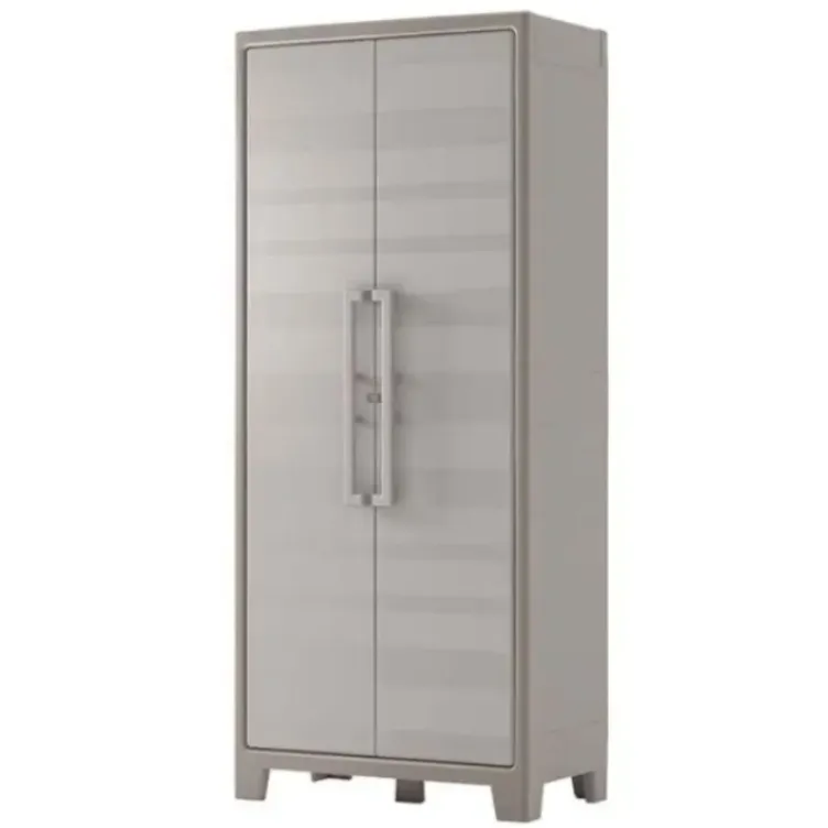 Orman visoki pvc guliver 80x44x182cm