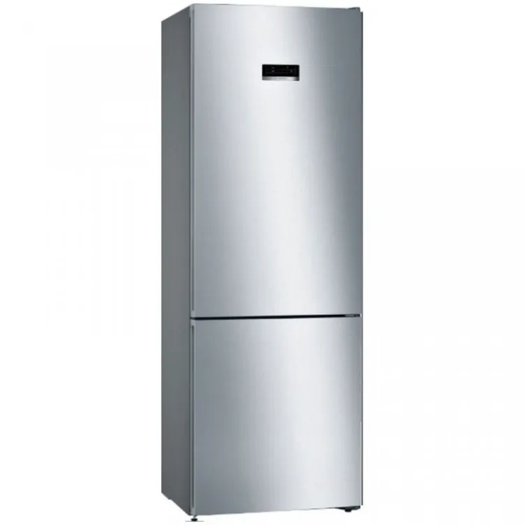 Bosch KGN49XIEA frižider sa zamrzivačem