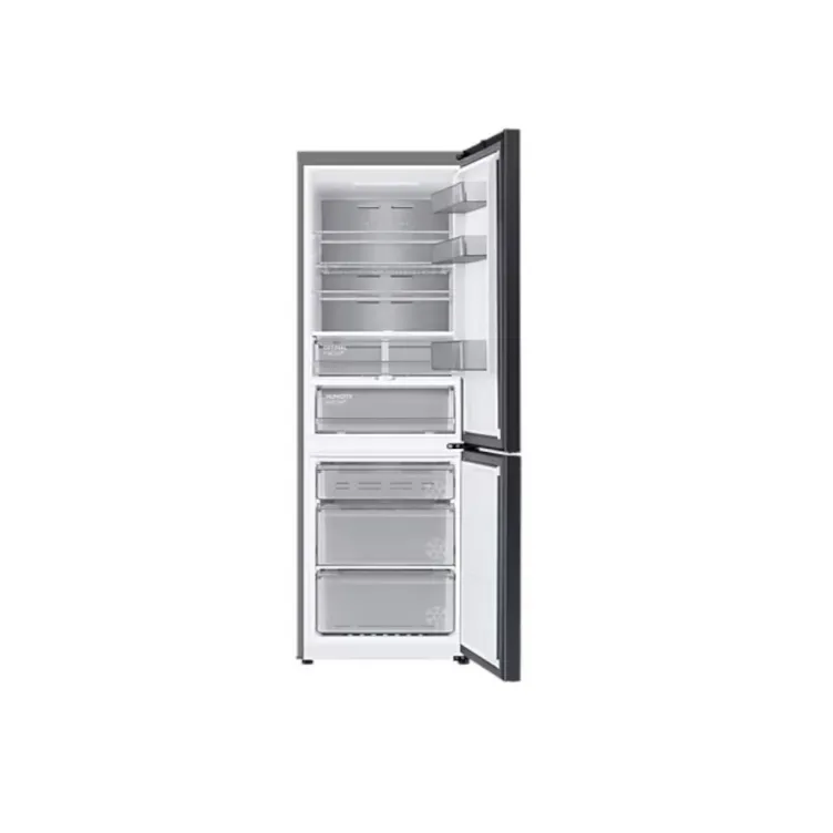 Frižider SAMSUNG RB34C7B5DS9 kombinovani Frižider SAMSUNG RB34C7B5DS9 kombinovani
