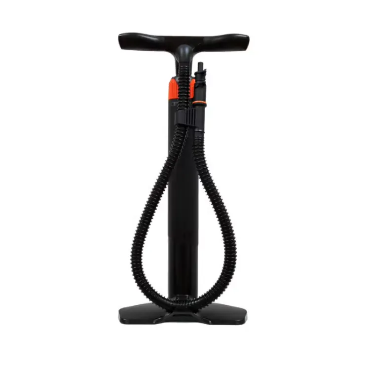 Pumpa za sup dasku/kajak 