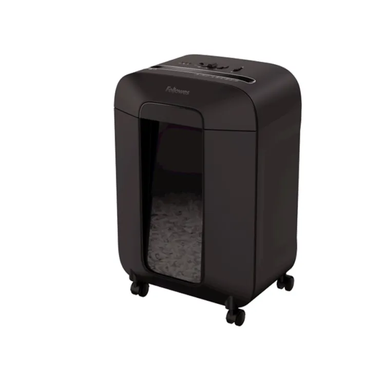 Uništivač dokumenata FELLOWES LX-85 