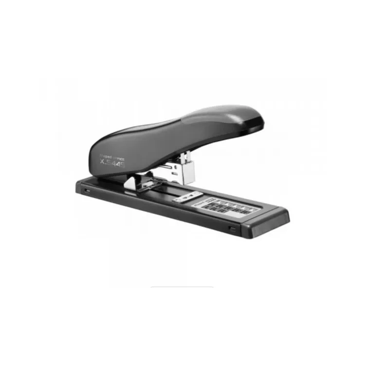 Heftalica Maped EXPERT HD90