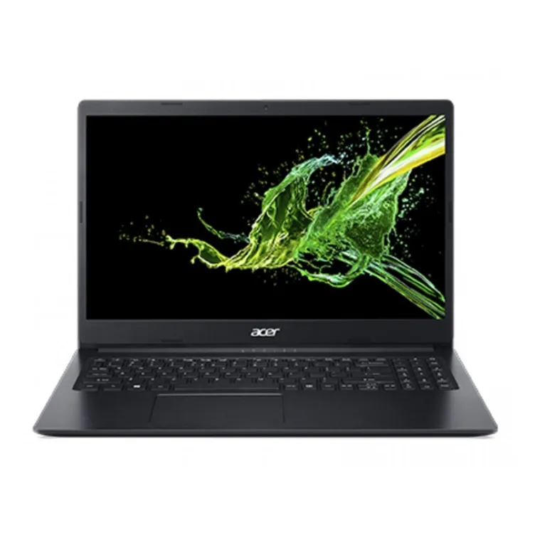 ACER Aspire A315 15.6'' FHD Pentium N5030 4GB 256GB SSD crni ACER Aspire A315 15.6'' FHD Pentium N5030 4GB 256GB SSD crni