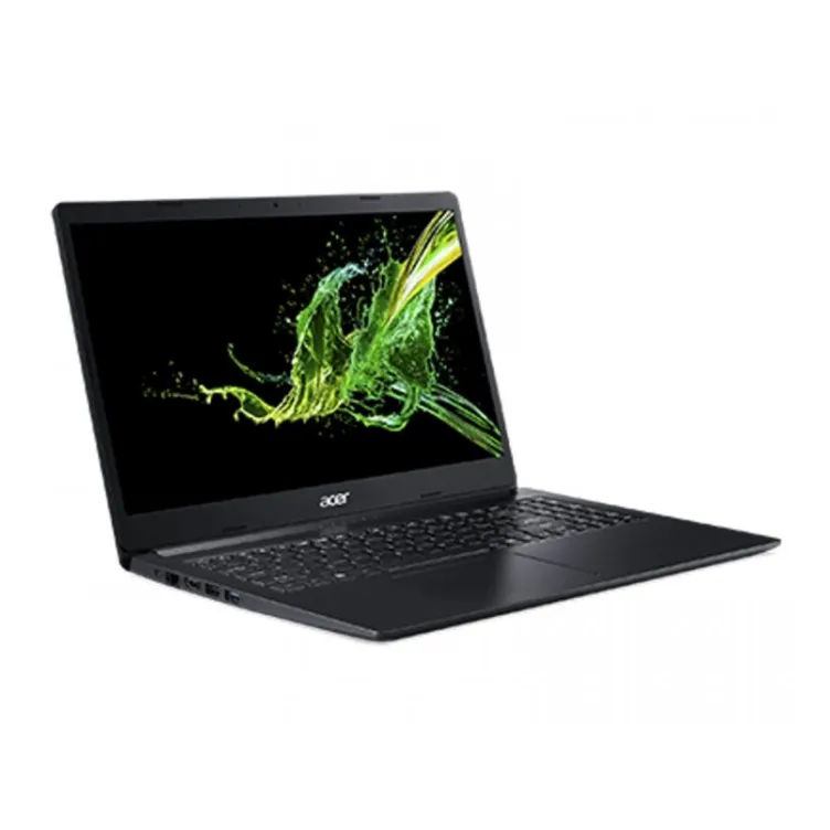 ACER Aspire A315 15.6'' FHD Pentium N5030 4GB 256GB SSD crni ACER Aspire A315 15.6'' FHD Pentium N5030 4GB 256GB SSD crni