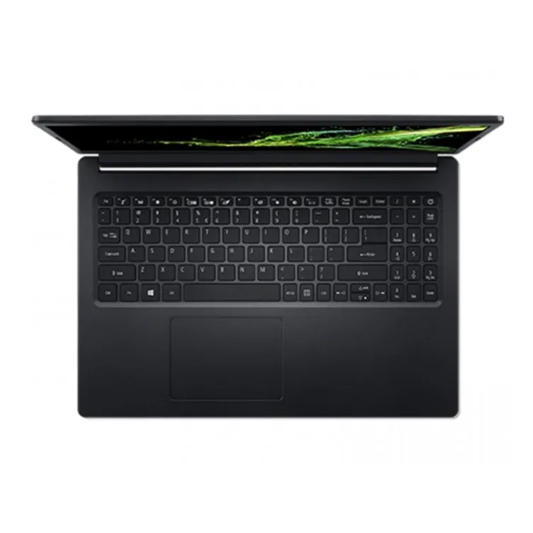 ACER Aspire A315 15.6'' FHD Pentium N5030 4GB 256GB SSD crni ACER Aspire A315 15.6'' FHD Pentium N5030 4GB 256GB SSD crni
