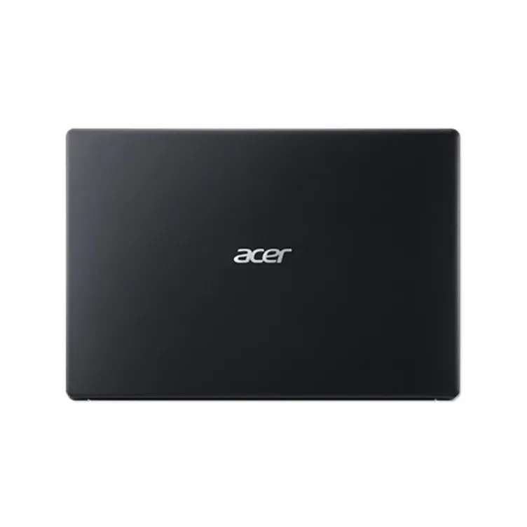ACER Aspire A315 15.6'' FHD Pentium N5030 4GB 256GB SSD crni ACER Aspire A315 15.6'' FHD Pentium N5030 4GB 256GB SSD crni