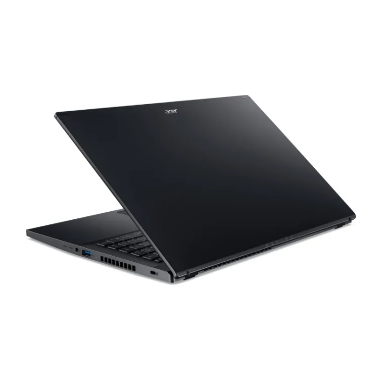 ACER Aspire A715, 15.6 inča, FHD i5- 12450H, 16GB, 512GB SSD, GeForce RTX 2050,FPR backlit (NH.QN4EX.005)