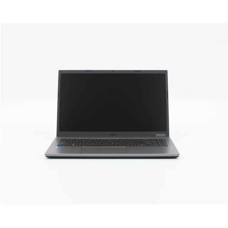 ACER Extensa 15 15.6 inča FHD i3-1215U 8GB 512GB SSD sivi laptop (NX.EH9EX.007)