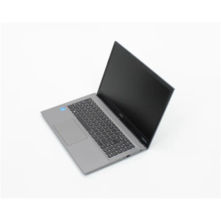 ACER Extensa 15 15.6 inča FHD i3-1215U 8GB 512GB SSD sivi laptop (NX.EH9EX.007)