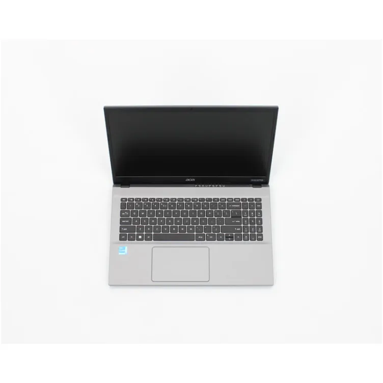 ACER Extensa 15 15.6 inča FHD i3-1215U 8GB 512GB SSD sivi laptop (NX.EH9EX.007)
