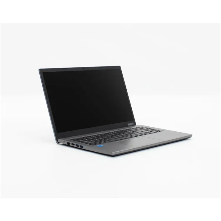 ACER Extensa 15 15.6 inča FHD i3-1215U 8GB 512GB SSD sivi laptop (NX.EH9EX.007)