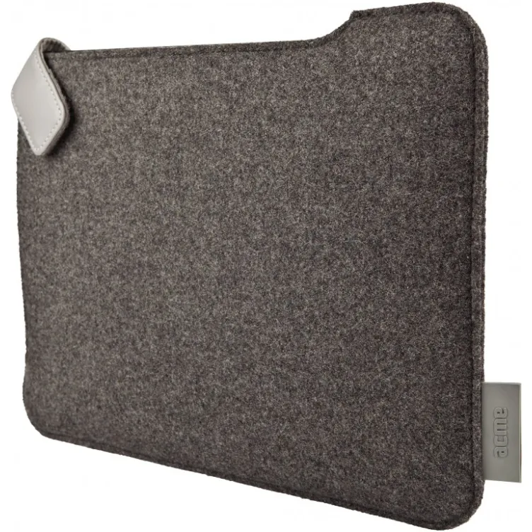 ACME futrola za tablet 10S34