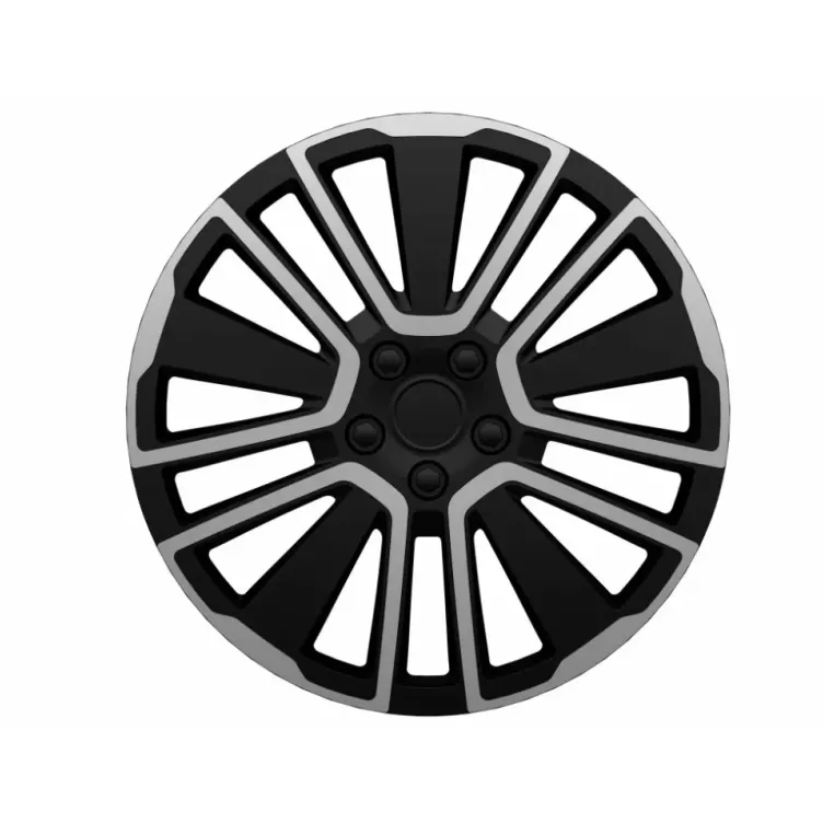 Ratkapna scuba silver black 13