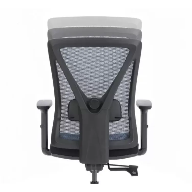 Ergonomska radna stolica M 297 BASIC