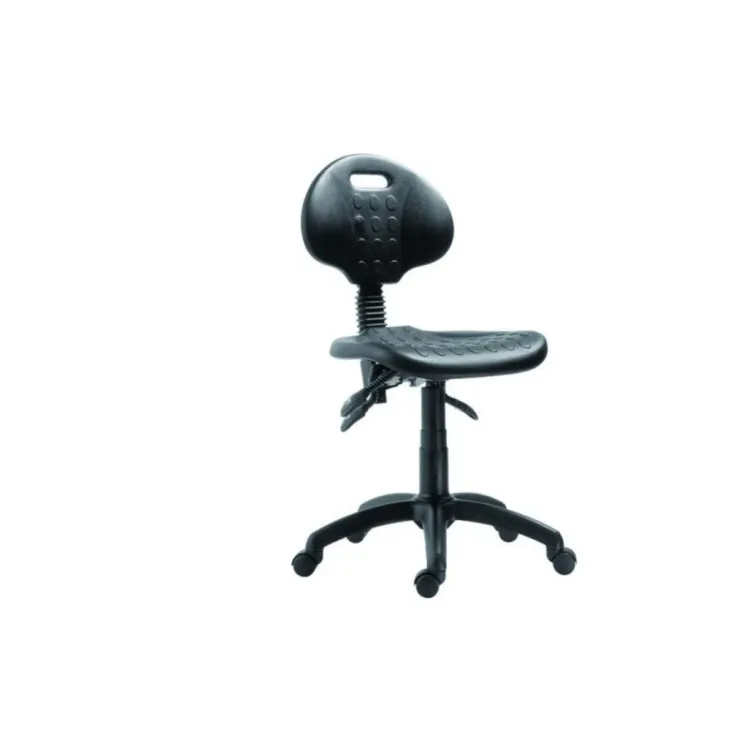 Radna stolica 1290 Nor ASYN