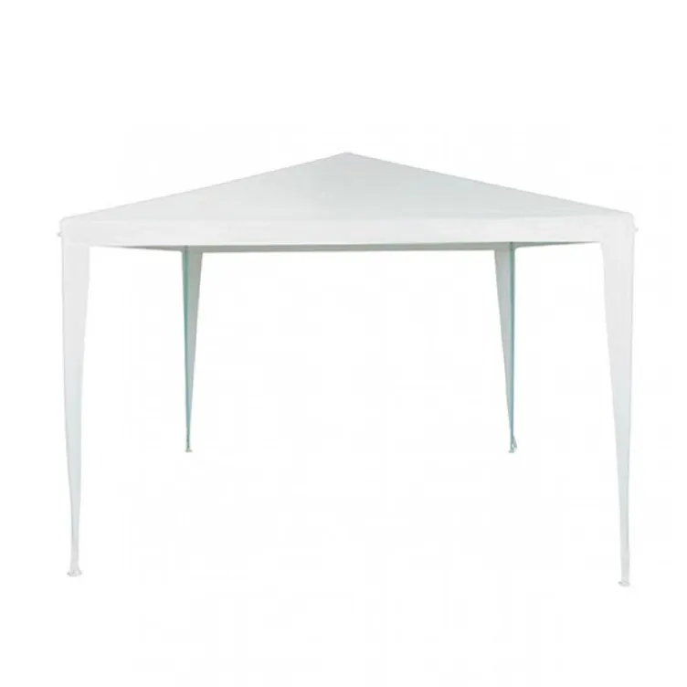 Beli Paviljon Doris 3x3m