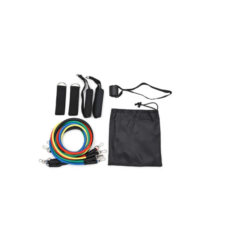 Elastičnih guma 11 komada 