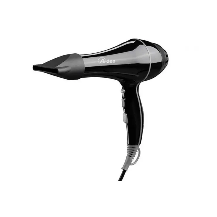 Ardes fen za kosu 2000 w ARM355D 