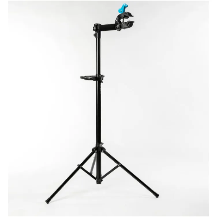 Radni stalak za bicikl 