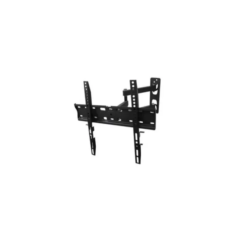 Zidni tv nosač 26-70'' Esperanza ERW008 