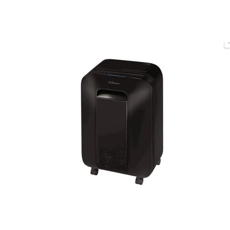 Uništivač dokumenata Fellowes LX-200 