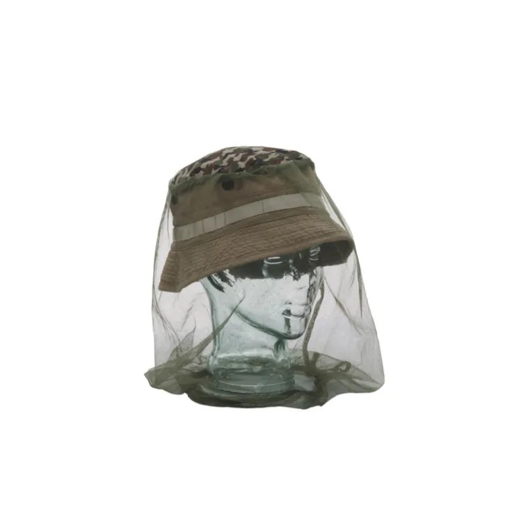 Zaštitna mreža Insect Head 
