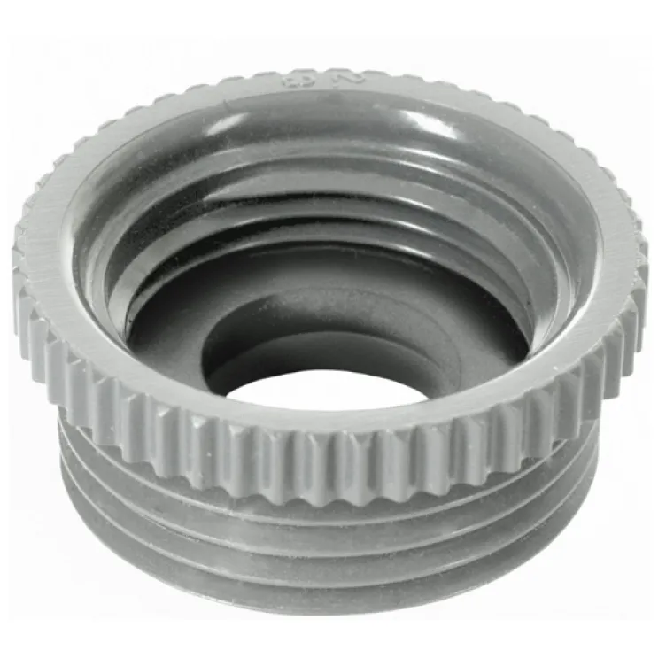 Adapter za slavinu Gardena Reducir sa 1 na 3/4 inča GA 05305-20
