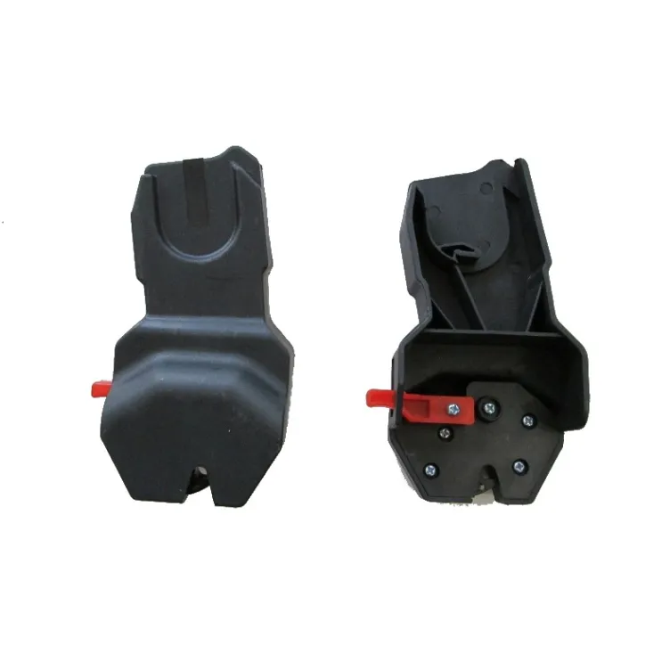 Adapteri za auto sedište Chipolino Pooky  Adapteri za auto sedište Chipolino Pooky